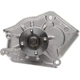 Purchase Top-Quality Fan Pulley Bracket by SKP - SK300804 2