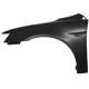 Purchase Top-Quality Fender by DORMAN (HD SOLUTIONS) - 242-6122 2