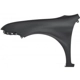 Purchase Top-Quality Fender by DORMAN (HD SOLUTIONS) - 242-6122 3
