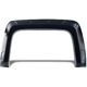 Purchase Top-Quality Fender Flare Or Flares by BUSHWACKER - 20969-02 1