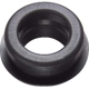 Purchase Top-Quality Filler Neck by DORMAN (OE SOLUTIONS) - 577-377 1
