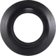 Purchase Top-Quality Filler Neck by DORMAN (OE SOLUTIONS) - 574-016 2