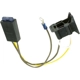 Purchase Top-Quality Flasher Connector by BWD AUTOMOTIVE - PT5679 1