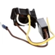 Purchase Top-Quality Connecteur de clignotage par STANDARD - PRO SERIES - S526 2