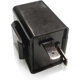 Purchase Top-Quality Flasher Directional by CEC Industries - EF29 2