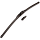 Purchase Top-Quality VALEO - 574645 - Windshield Wiper Blade Set 1