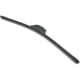 Purchase Top-Quality VALEO - 574645 - Windshield Wiper Blade Set 3
