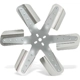 Purchase Top-Quality Ventilateur flexible de HAYDEN - 3612 1