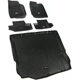 Purchase Top-Quality Floor Liner by HUSKY LINERS - 52851 2