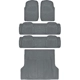 Purchase Top-Quality Floor Liner by HUSKY LINERS - 14221 3