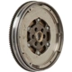 Purchase Top-Quality Flywheel by VALEO - 836531 1