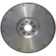 Purchase Top-Quality Flywheel by ADVANCED CLUTCH TECHNOLOGY - 600585 3