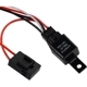 Purchase Top-Quality Fog Lamp Relay by BWD AUTOMOTIVE - R4823 3