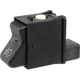 Purchase Top-Quality Fog Lamp Switch by BLUE STREAK (HYGRADE MOTOR) - FLA1010 1