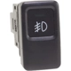 Purchase Top-Quality Fog Lamp Switch by BWD AUTOMOTIVE - S10126 2