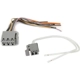 Purchase Top-Quality Fog Lamp Switch Connector by BWD AUTOMOTIVE - PT193 2