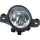 Purchase Top-Quality Fog Light Assembly - HO2590110 2
