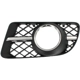 Purchase Top-Quality Fog Light Bezel - TO1039152 2