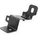 Purchase Top-Quality Fog Light Bracket - TO2601102 6