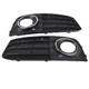 Purchase Top-Quality Fog Light Cover by ARB USA - AR09 2