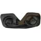 Purchase Top-Quality Fog Light Cover by ARB USA - AR09 4