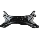 Purchase Top-Quality Frame Cross Member by CROWN AUTOMOTIVE JEEP REPLACEMENT - J8127711 3