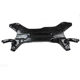 Purchase Top-Quality Frame Crossmember by ENERGY SUSPENSION - 3.1109G 5
