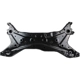 Purchase Top-Quality Frame Crossmember by ENERGY SUSPENSION - 3.1109G 7