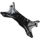 Purchase Top-Quality Frame Crossmember by DORMAN - 926-956 8