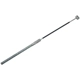 Purchase Top-Quality Front Adjusting Cable by AUTO EXTRA - 101-2102 1