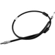 Purchase Top-Quality Front Adjusting Cable by AUTO EXTRA - 101-2102 2