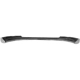 Purchase Top-Quality Front Air Dam by DORMAN (OE SOLUTIONS) - 620-376 1