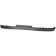 Purchase Top-Quality Front Air Dam by DORMAN (OE SOLUTIONS) - 620-376 2