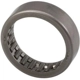 Purchase Top-Quality Front Axle Bearing by SCHAEFFLER - 102393 3