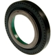 Purchase Top-Quality Front Axle Seal by SCHAEFFLER - SS2354 1