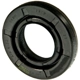 Purchase Top-Quality Front Axle Seal by SCHAEFFLER - SS2861 2
