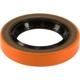 Purchase Top-Quality Front Axle Spindle Seal by NATIONAL OIL SEALS - 472394 3