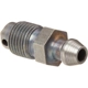 Purchase Top-Quality Front Bleeder Screw by DORMAN - 13901 1