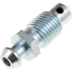 Purchase Top-Quality Front Bleeder Screw by RAYBESTOS - S9494 2