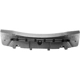 Purchase Top-Quality Front Bumper Absorber - TO1070128C Capa Certified 3