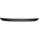 Purchase Top-Quality Front Bumper Air Dam - CH1090162C 2