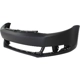 Purchase Top-Quality Front Bumper Cover - TO1000451 6