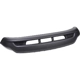 Purchase Top-Quality Front Bumper Cover Lower - FO1015110 3