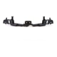 Purchase Top-Quality Front Bumper Cover Support - HO1042106 1