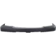 Purchase Top-Quality Front Bumper Cushion by SHERMAN PARTS - 901-22J 1