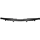 Purchase Top-Quality Front Bumper Deflector - GM1092213C 2