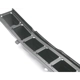 Purchase Top-Quality Front Bumper Energy Absorber - HY1070186C 1