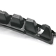 Purchase Top-Quality Front Bumper Energy Absorber - HY1070186C 2