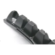 Purchase Top-Quality Front Bumper Energy Absorber - VW1070124DSC 3