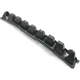 Purchase Top-Quality Front Bumper Energy Absorber - FO1070204C 6